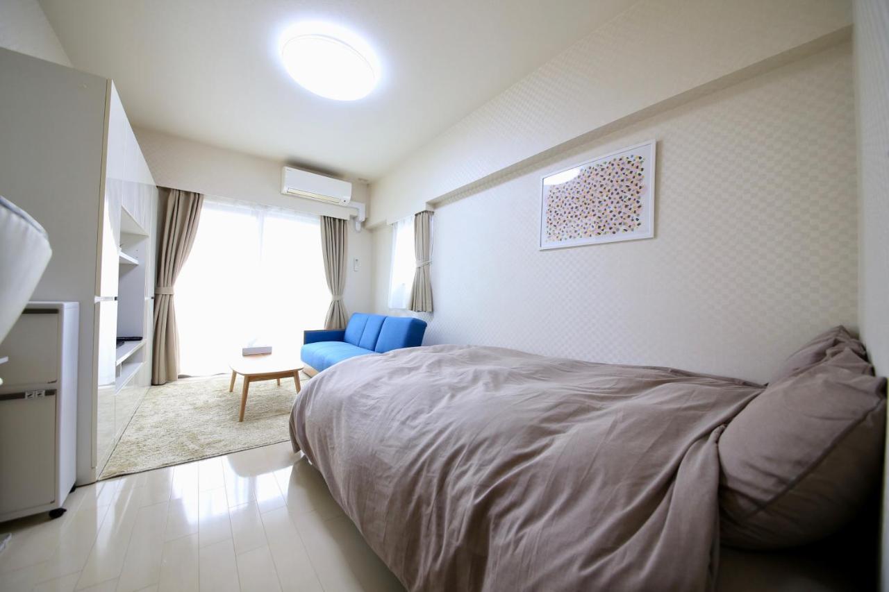 Northriversky โตเกียว